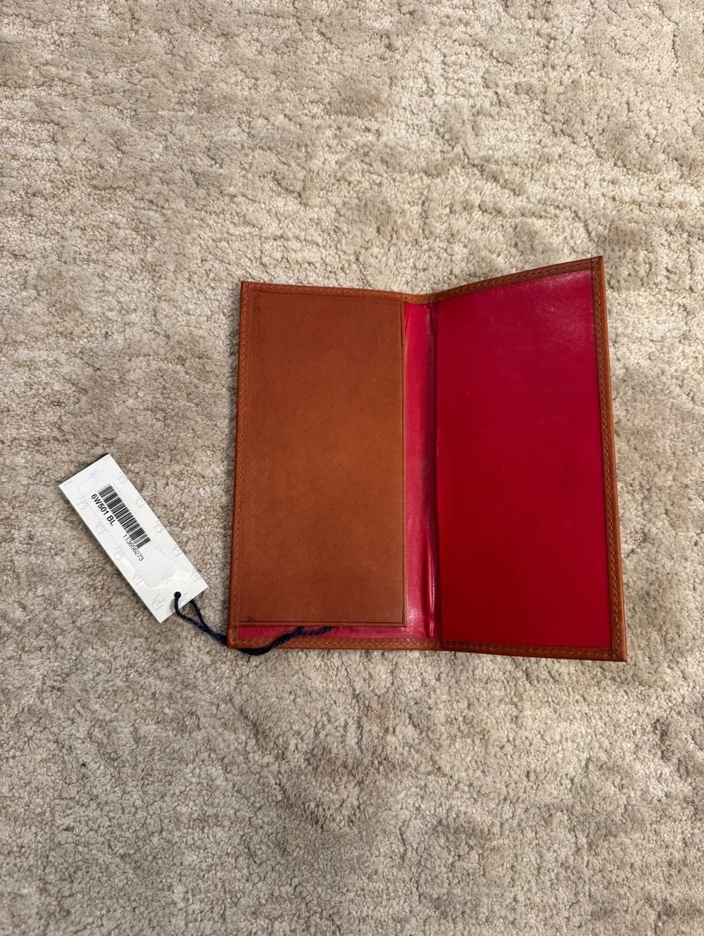 Dooney & Bourke this vintage